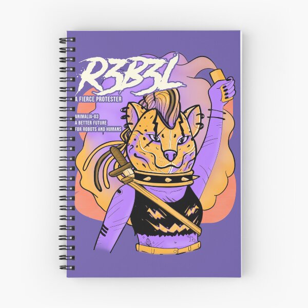 Item preview, Rebel designed and sold by AladdinMktgs.