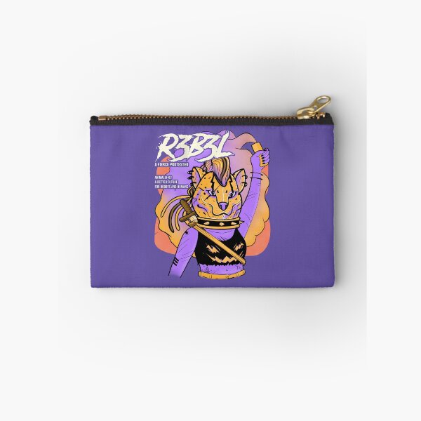 Item preview, Rebel designed and sold by AladdinMktgs.