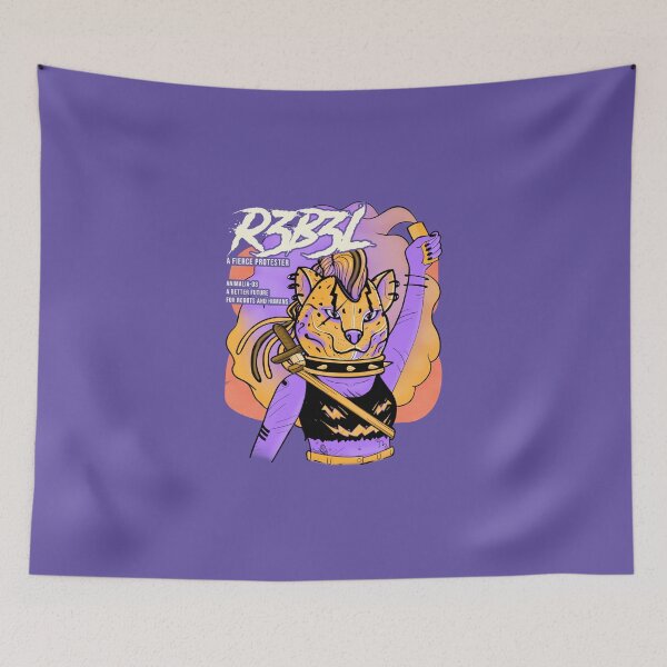 Item preview, Rebel designed and sold by AladdinMktgs.