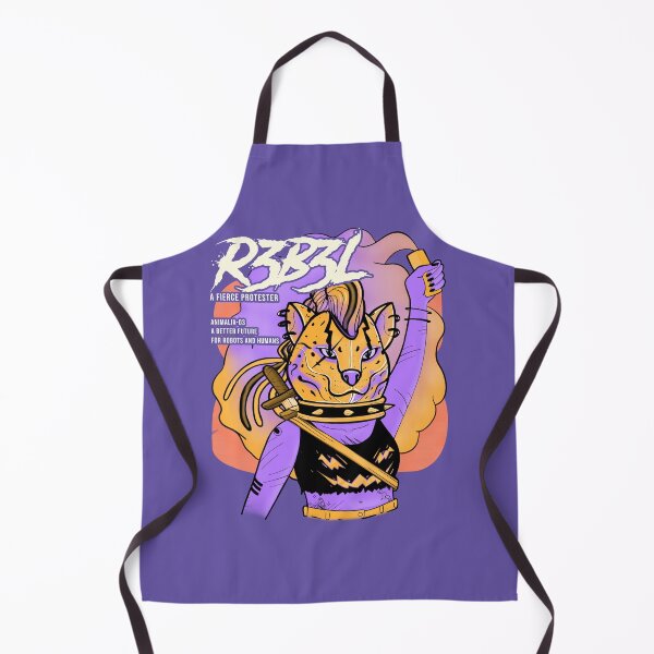 Item preview, Rebel designed and sold by AladdinMktgs.