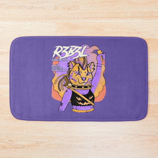 Item preview, Rebel designed and sold by AladdinMktgs.