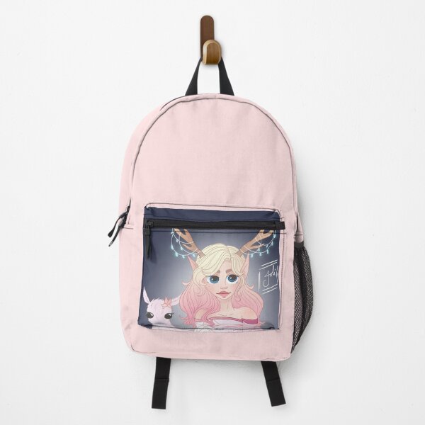 Item preview, Aliana designed and sold by Jollyjoli.