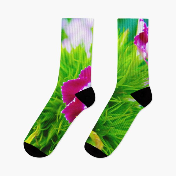 Item preview, Сarnation flowers designed and sold by keisthard.