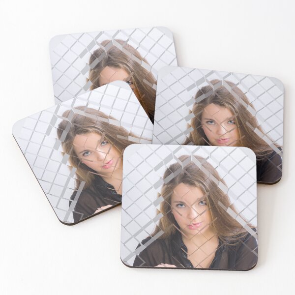 Item preview, Welcome to "THE GAME" designed and sold by Peter Stratton.