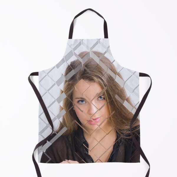 Item preview, Welcome to "THE GAME" designed and sold by Peter Stratton.