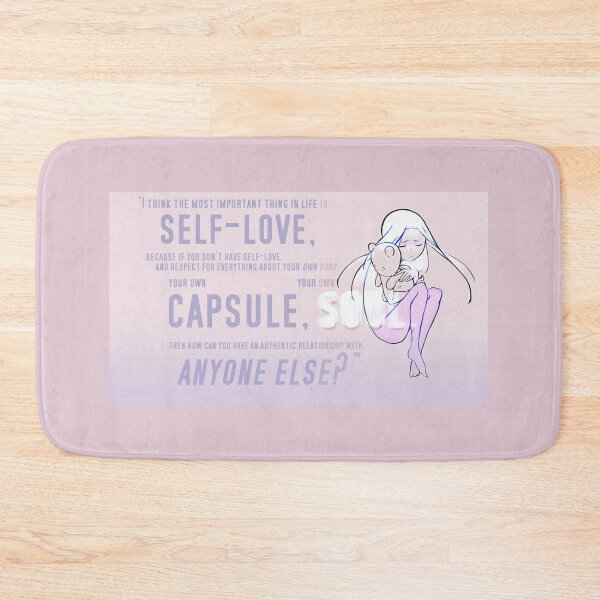 Item preview, Self Love designed and sold by LOLIshopTOGA.