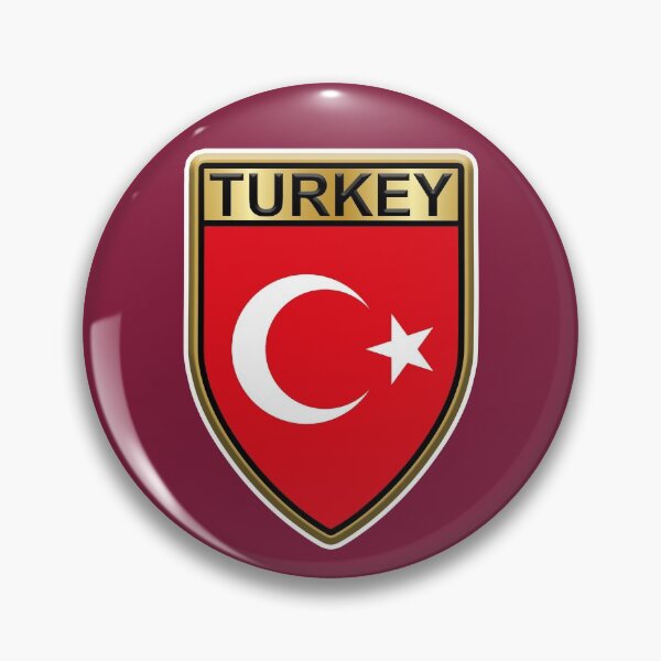 Item preview, Turkish Phone Cases Plus (11) designed and sold by mpodger.