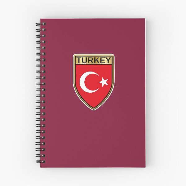 Item preview, Turkish Phone Cases Plus (11) designed and sold by mpodger.