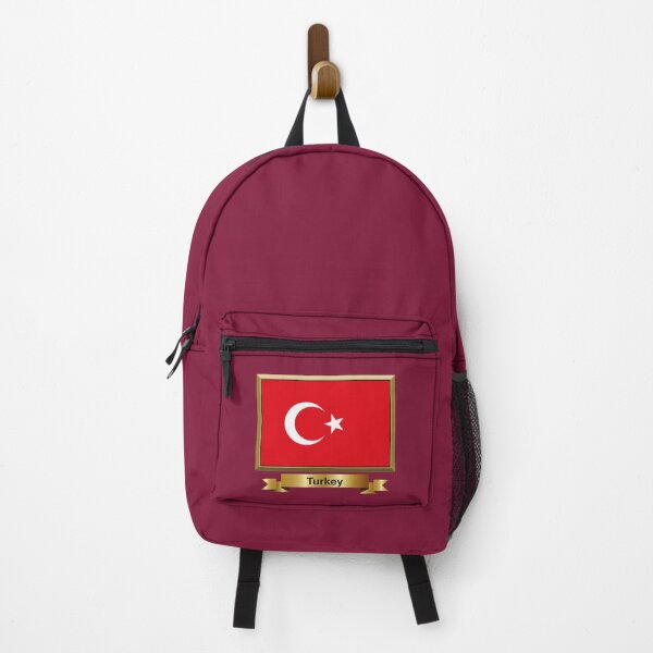 Item preview, Turkish Phone Cases Plus (11) designed and sold by mpodger.