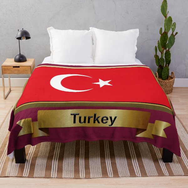 Item preview, Turkish Phone Cases Plus (11) designed and sold by mpodger.