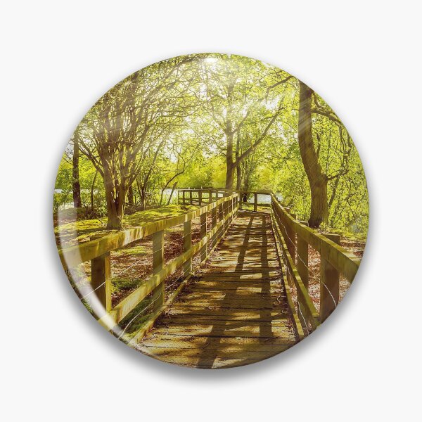 Item preview, Summer Boardwalk designed and sold by mhfore.