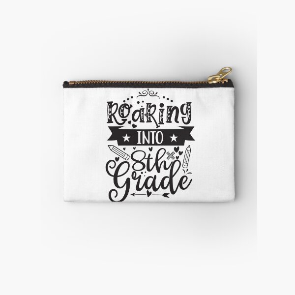 Item preview, My Into th Grade designed and sold by Paul's Designs.