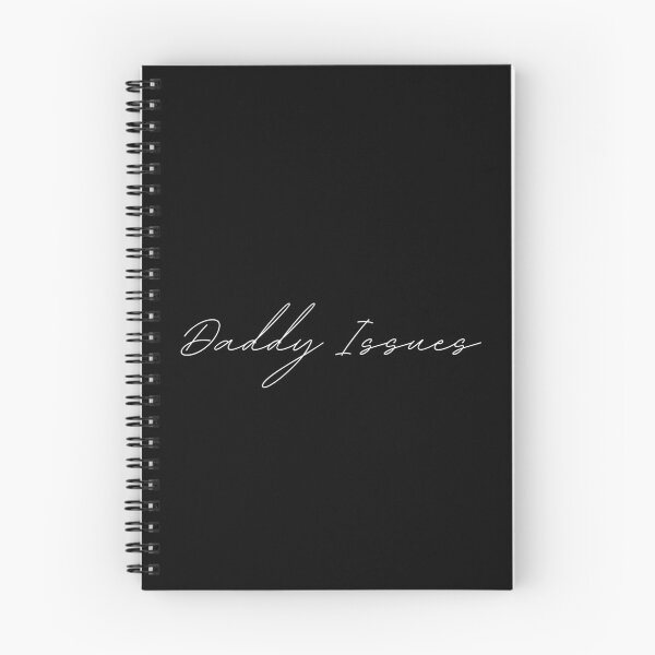 Item preview, DADDY ISSUES designed and sold by Douj.