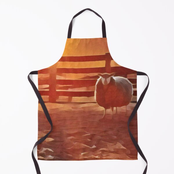 Item preview, Lambing Season designed and sold by Camporela.
