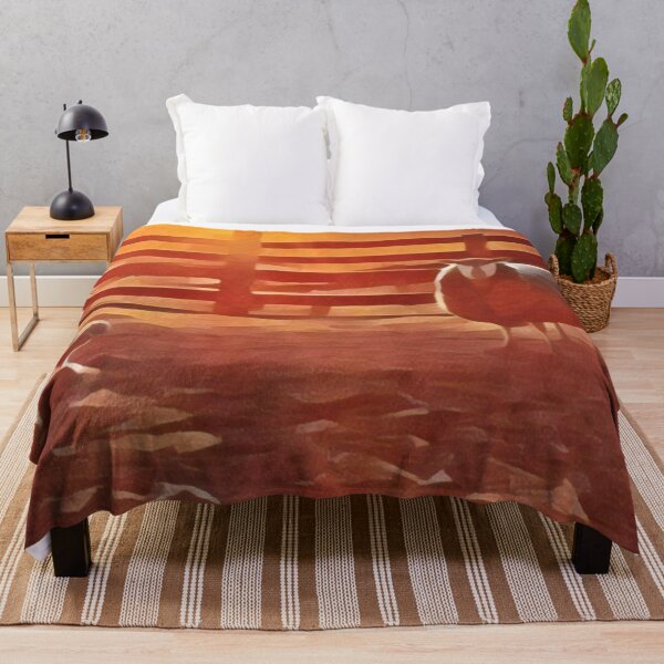 Item preview, Lambing Season designed and sold by Camporela.