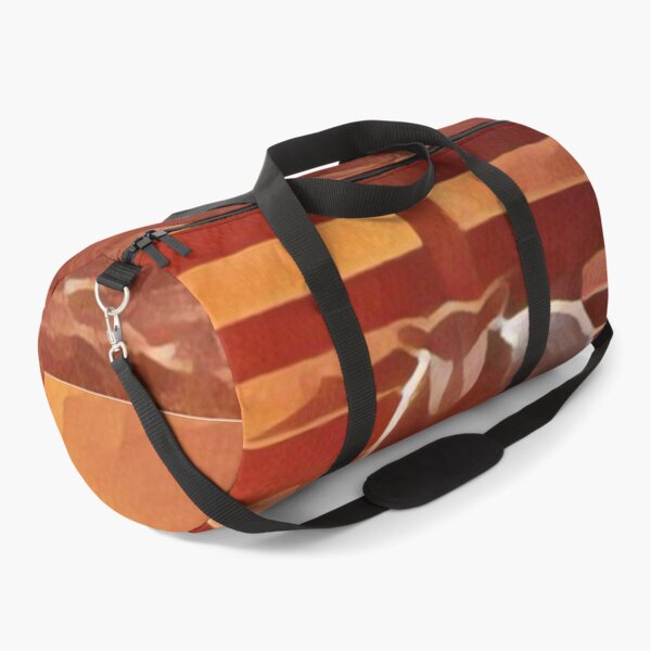 Item preview, Lambing Season designed and sold by Camporela.