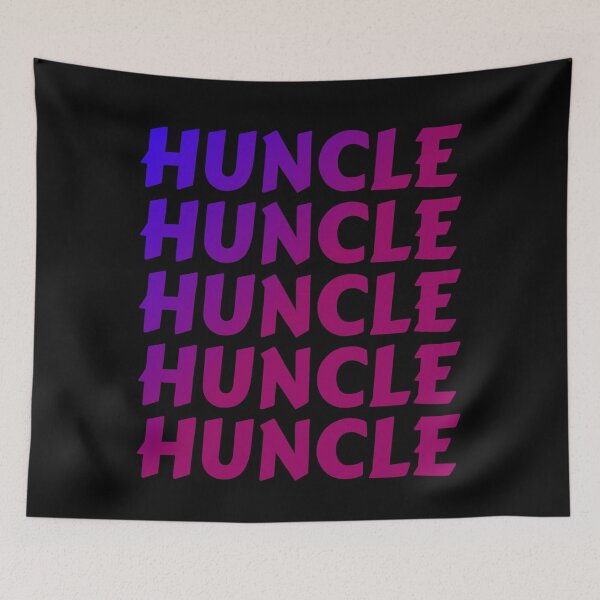 Item preview, Best uncle family love Christmas present designed and sold by GOOD-TIME.