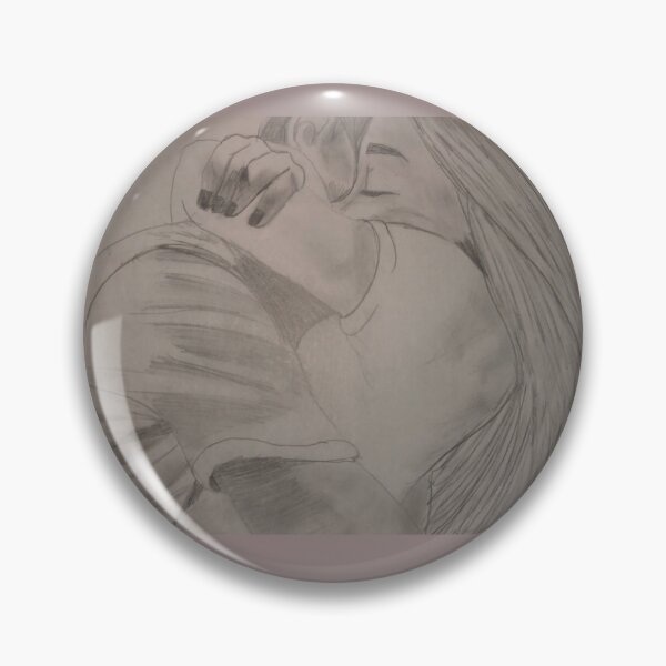 Item preview, Hold Me Tight & Don’t Let Go designed and sold by rwartbyrw.