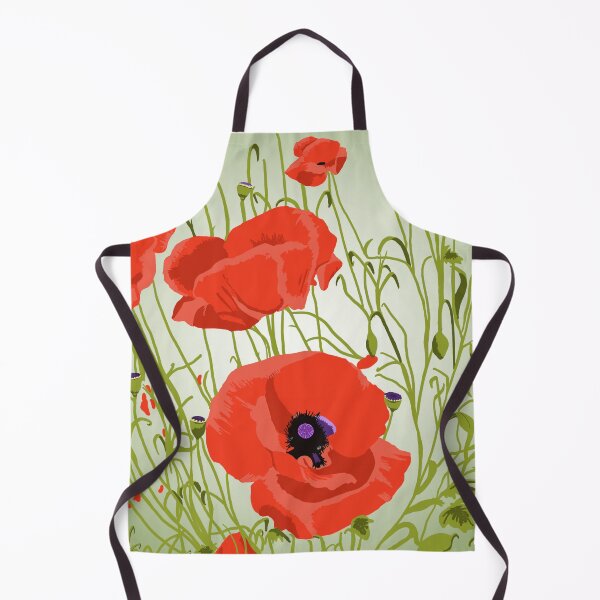 Item preview, In Flanders designed and sold by jobee75.