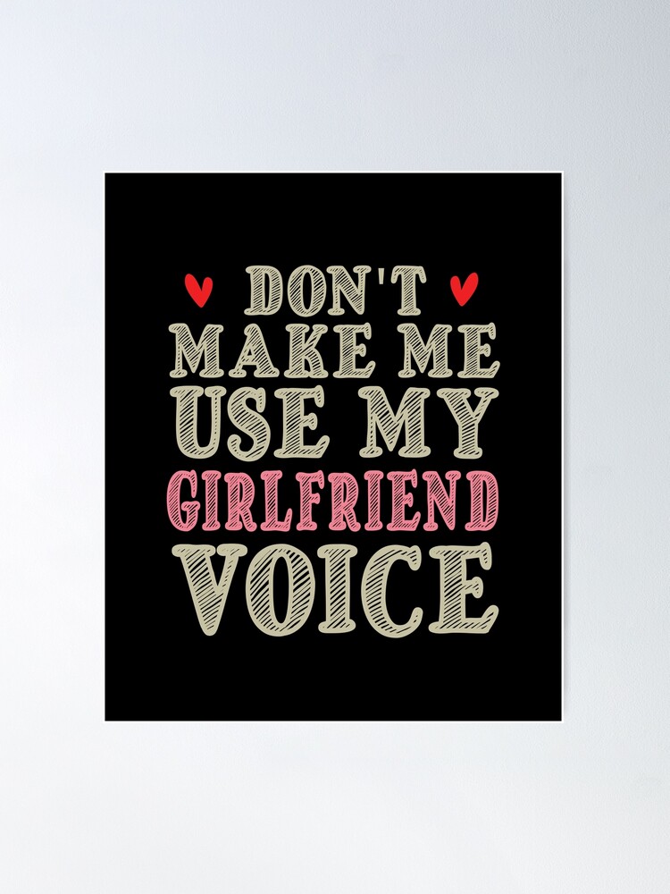 You are the best girlfriend, keep that shit up | Girlfriend Valentine's Day  Gift | Girlfriend Birthday Gift | Girlfriend Candle Gift