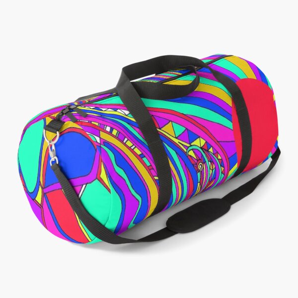 Item preview, Fusion Computer designed and sold by Icarusismart.