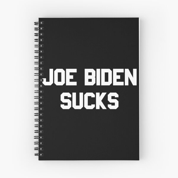 Item preview, Joe Biden Sucks designed and sold by ZenCloak.