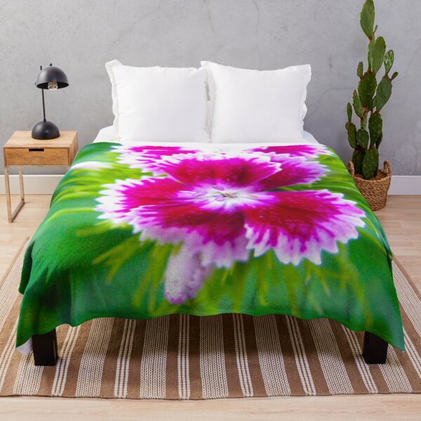 Item preview, Сarnation flowers designed and sold by keisthard.