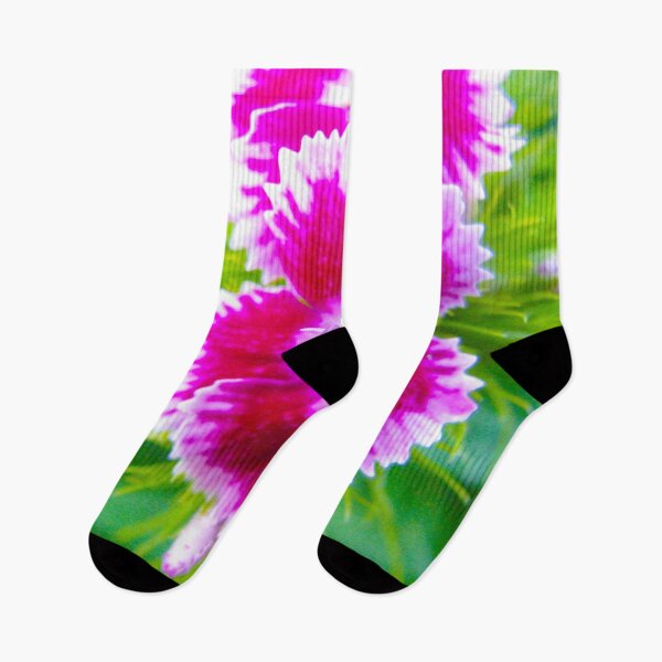 Item preview, Сarnation flowers designed and sold by keisthard.