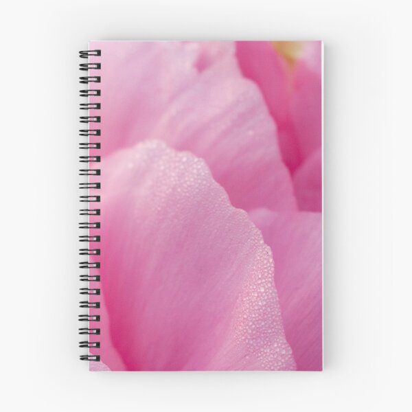 Item preview, Delicate, pastel pink peony. Single flower. Close up, from the side. designed and sold by JellyBeenzz.