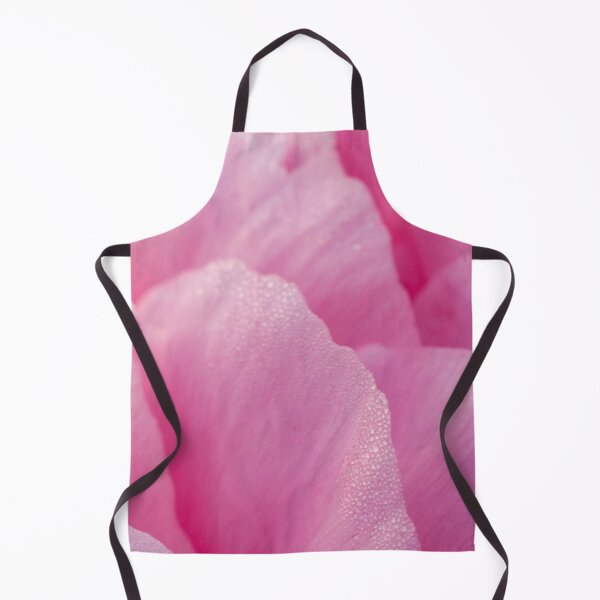 Item preview, Delicate, pastel pink peony. Single flower. Close up, from the side. designed and sold by JellyBeenzz.