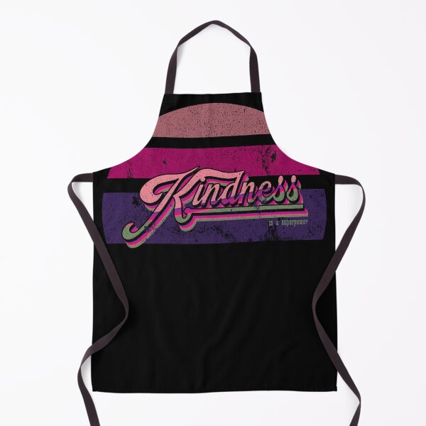Item preview, Kindness i a superpower designed and sold by SoulRising.
