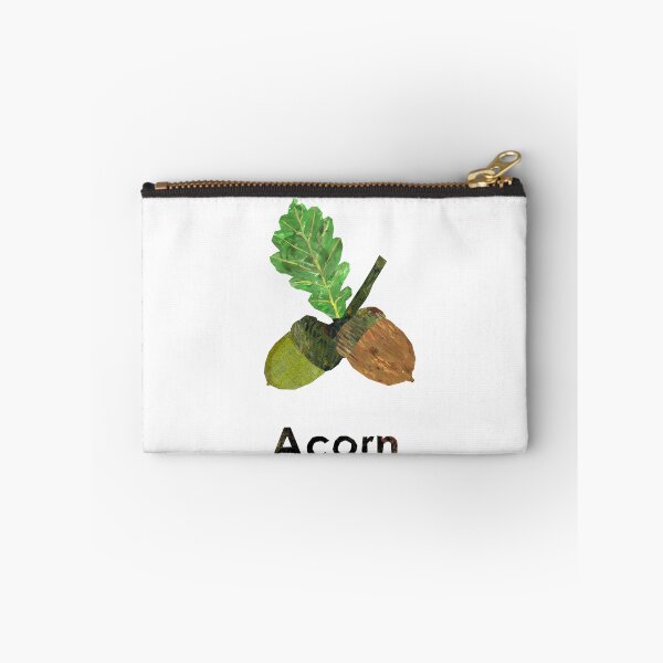Item preview, En - Acorn designed and sold by BabbanGaelg.