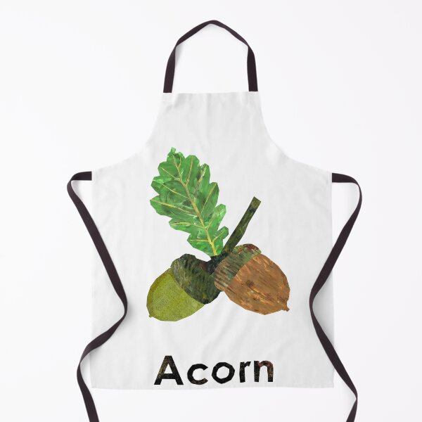 Item preview, En - Acorn designed and sold by BabbanGaelg.