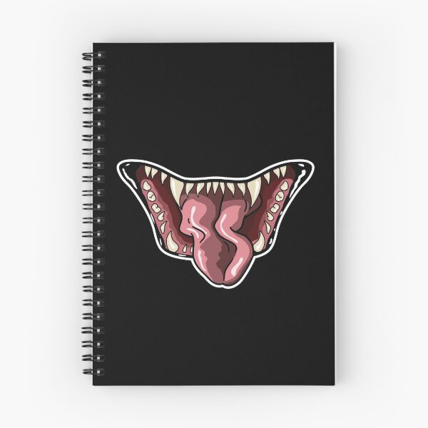 Item preview, Beast designed and sold by DesignsbyRiikka.