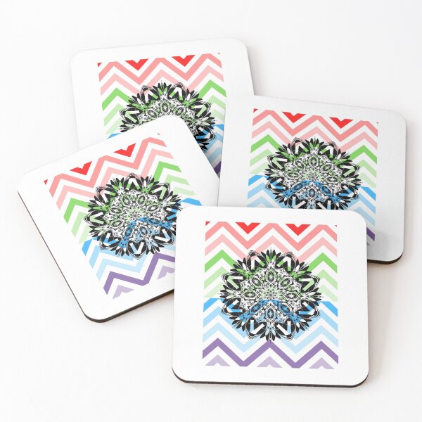 Item preview, Geometry by SIMPLE designed and sold by FawadAhmad.