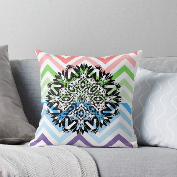 Item preview, Geometry by SIMPLE designed and sold by FawadAhmad.