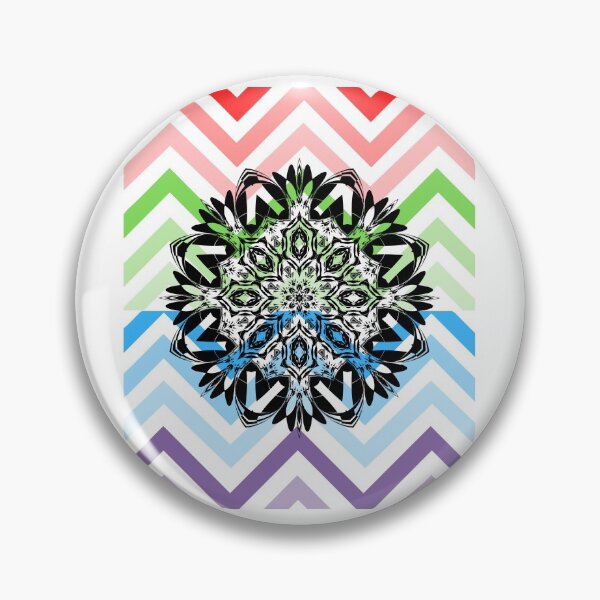 Item preview, Geometry by SIMPLE designed and sold by FawadAhmad.