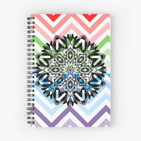 Item preview, Geometry by SIMPLE designed and sold by FawadAhmad.