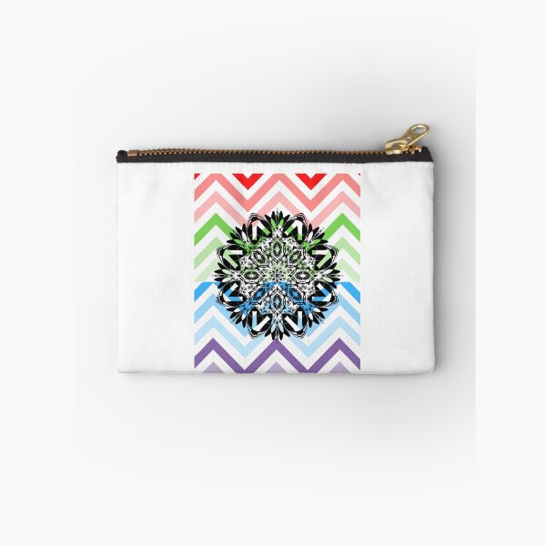 Item preview, Geometry by SIMPLE designed and sold by FawadAhmad.