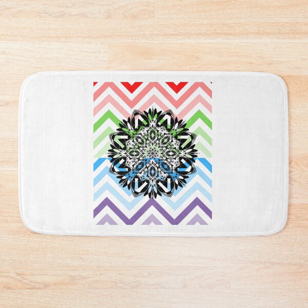 Item preview, Geometry by SIMPLE designed and sold by FawadAhmad.