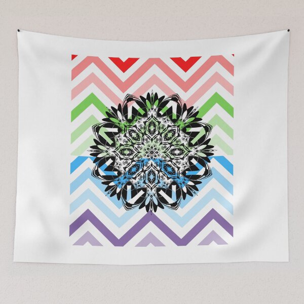 Item preview, Geometry by SIMPLE designed and sold by FawadAhmad.