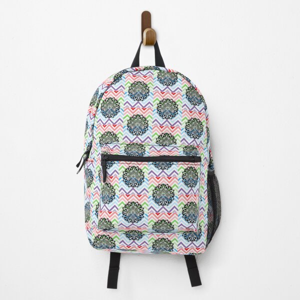 Item preview, Geometry by SIMPLE designed and sold by FawadAhmad.