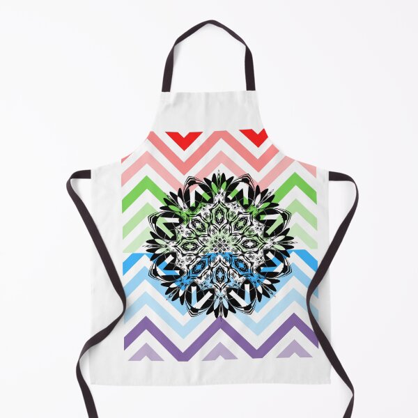Item preview, Geometry by SIMPLE designed and sold by FawadAhmad.