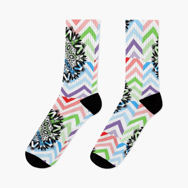 Item preview, Geometry by SIMPLE designed and sold by FawadAhmad.