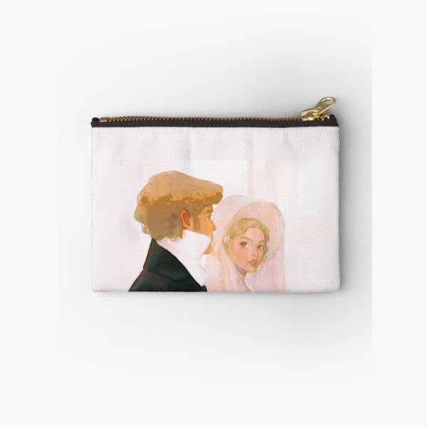 Item preview, Emma i designed and sold by Tasia M S.