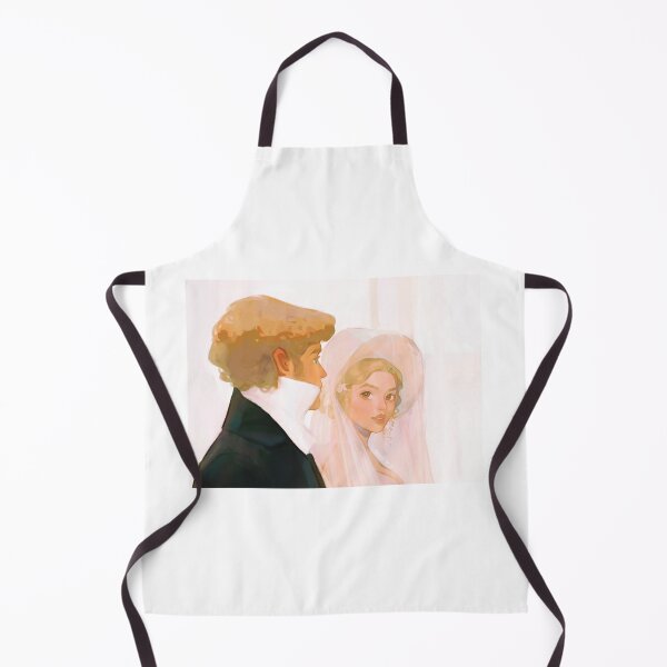 Item preview, Emma i designed and sold by Tasia M S.