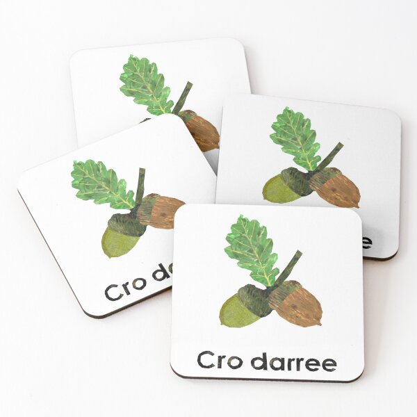 Item preview, GV - Cro darree designed and sold by BabbanGaelg.