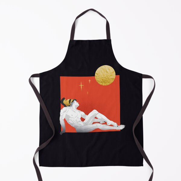Item preview, alexithymia designed and sold by CosmicFail.
