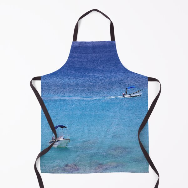 Item preview, Barbados Holiday designed and sold by Londonimages.