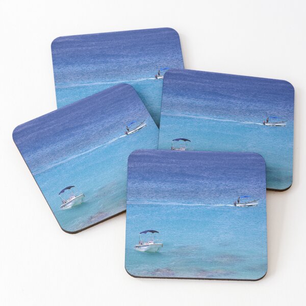 Item preview, Barbados Holiday  designed and sold by Londonimages.